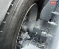Червоний Даф XF, об'ємом двигуна 12.9 л та пробігом 741 тис. км за 21999 $, фото 26 на Automoto.ua