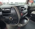 Красный Даф ХФ, объемом двигателя 12.9 л и пробегом 741 тыс. км за 21800 $, фото 50 на Automoto.ua