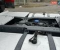 Червоний Даф XF, об'ємом двигуна 12.9 л та пробігом 741 тис. км за 21999 $, фото 15 на Automoto.ua