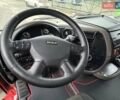 Красный Даф ХФ, объемом двигателя 12.9 л и пробегом 741 тыс. км за 21800 $, фото 53 на Automoto.ua