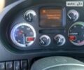 Червоний Даф XF, об'ємом двигуна 12.9 л та пробігом 1 тис. км за 15800 $, фото 1 на Automoto.ua
