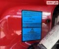 Червоний Даф XF, об'ємом двигуна 12.9 л та пробігом 1 тис. км за 19999 $, фото 37 на Automoto.ua