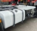 Червоний Даф XF, об'ємом двигуна 12.9 л та пробігом 741 тис. км за 21999 $, фото 24 на Automoto.ua