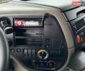 Червоний Даф XF, об'ємом двигуна 12.9 л та пробігом 741 тис. км за 21999 $, фото 59 на Automoto.ua