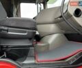 Червоний Даф XF, об'ємом двигуна 12.9 л та пробігом 741 тис. км за 21999 $, фото 36 на Automoto.ua