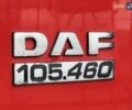 Червоний Даф XF, об'ємом двигуна 12.9 л та пробігом 741 тис. км за 21999 $, фото 34 на Automoto.ua