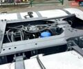 Червоний Даф XF, об'ємом двигуна 12.9 л та пробігом 741 тис. км за 21999 $, фото 27 на Automoto.ua