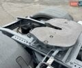 Червоний Даф XF, об'ємом двигуна 12.9 л та пробігом 741 тис. км за 21999 $, фото 31 на Automoto.ua