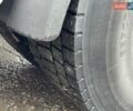 Красный Даф ХФ, объемом двигателя 12.9 л и пробегом 741 тыс. км за 21800 $, фото 17 на Automoto.ua