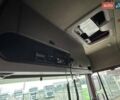 Червоний Даф XF, об'ємом двигуна 12.9 л та пробігом 741 тис. км за 21999 $, фото 48 на Automoto.ua