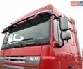 Красный Даф ХФ, объемом двигателя 12.9 л и пробегом 741 тыс. км за 21800 $, фото 44 на Automoto.ua