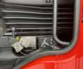 Червоний Даф XF, об'ємом двигуна 12.9 л та пробігом 1 тис. км за 23999 $, фото 6 на Automoto.ua