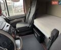 Червоний Даф XF, об'ємом двигуна 12.9 л та пробігом 741 тис. км за 21999 $, фото 46 на Automoto.ua