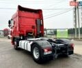Червоний Даф XF, об'ємом двигуна 12.9 л та пробігом 741 тис. км за 21999 $, фото 9 на Automoto.ua