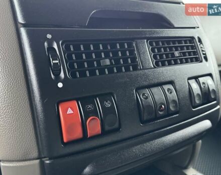 Червоний Даф XF, об'ємом двигуна 12.9 л та пробігом 741 тис. км за 21999 $, фото 62 на Automoto.ua