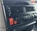 Червоний Даф XF, об'ємом двигуна 12.9 л та пробігом 741 тис. км за 21999 $, фото 62 на Automoto.ua