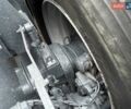 Красный Даф ХФ, объемом двигателя 12.9 л и пробегом 741 тыс. км за 21800 $, фото 25 на Automoto.ua