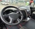 Червоний Даф XF, об'ємом двигуна 12.9 л та пробігом 741 тис. км за 21999 $, фото 47 на Automoto.ua
