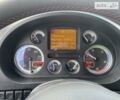 Червоний Даф XF, об'ємом двигуна 12.9 л та пробігом 1 тис. км за 26900 $, фото 40 на Automoto.ua