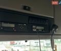 Красный Даф ХФ, объемом двигателя 12.9 л и пробегом 741 тыс. км за 21800 $, фото 55 на Automoto.ua