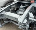 Червоний Даф XF, об'ємом двигуна 12.9 л та пробігом 741 тис. км за 21999 $, фото 21 на Automoto.ua