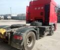 Червоний Даф XF, об'ємом двигуна 12.9 л та пробігом 1 тис. км за 15800 $, фото 4 на Automoto.ua