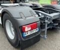 Красный Даф ХФ, объемом двигателя 12.9 л и пробегом 741 тыс. км за 21800 $, фото 19 на Automoto.ua