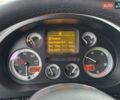 Червоний Даф XF, об'ємом двигуна 12.9 л та пробігом 741 тис. км за 21999 $, фото 56 на Automoto.ua