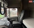 Червоний Даф XF, об'ємом двигуна 12.9 л та пробігом 741 тис. км за 21999 $, фото 49 на Automoto.ua