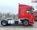 Красный Даф ХФ, объемом двигателя 12.9 л и пробегом 741 тыс. км за 21800 $, фото 8 на Automoto.ua
