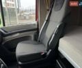 Красный Даф ХФ, объемом двигателя 12.9 л и пробегом 741 тыс. км за 21800 $, фото 61 на Automoto.ua