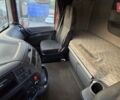 Червоний Даф XF, об'ємом двигуна 10.84 л та пробігом 860 тис. км за 16000 $, фото 7 на Automoto.ua