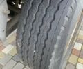 Красный Даф ХФ, объемом двигателя 12.9 л и пробегом 645 тыс. км за 49000 $, фото 14 на Automoto.ua