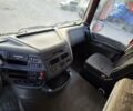Червоний Даф XF, об'ємом двигуна 10.84 л та пробігом 860 тис. км за 16000 $, фото 2 на Automoto.ua