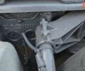 Червоний Даф XF, об'ємом двигуна 10.84 л та пробігом 860 тис. км за 16000 $, фото 21 на Automoto.ua