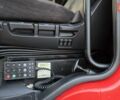 Червоний Даф XF, об'ємом двигуна 10.84 л та пробігом 860 тис. км за 16000 $, фото 15 на Automoto.ua