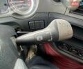 Красный Даф ХФ, объемом двигателя 12.9 л и пробегом 1 тыс. км за 30800 $, фото 16 на Automoto.ua