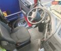 Красный Даф ХФ, объемом двигателя 12.9 л и пробегом 1 тыс. км за 19500 $, фото 7 на Automoto.ua