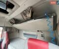 Красный Даф ХФ, объемом двигателя 12.9 л и пробегом 1 тыс. км за 30800 $, фото 21 на Automoto.ua