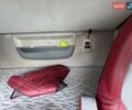 Красный Даф ХФ, объемом двигателя 12.9 л и пробегом 1 тыс. км за 30800 $, фото 22 на Automoto.ua