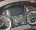 Червоний Даф XF, об'ємом двигуна 12.9 л та пробігом 980 тис. км за 17500 $, фото 1 на Automoto.ua