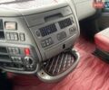 Красный Даф ХФ, объемом двигателя 12.9 л и пробегом 1 тыс. км за 30800 $, фото 18 на Automoto.ua