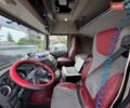 Красный Даф ХФ, объемом двигателя 12.9 л и пробегом 1 тыс. км за 30800 $, фото 13 на Automoto.ua
