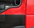 Червоний Даф XF, об'ємом двигуна 10.84 л та пробігом 860 тис. км за 16000 $, фото 16 на Automoto.ua