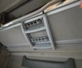 Червоний Даф XF, об'ємом двигуна 10.84 л та пробігом 860 тис. км за 16000 $, фото 10 на Automoto.ua