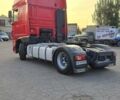 Червоний Даф XF, об'ємом двигуна 10.84 л та пробігом 860 тис. км за 16000 $, фото 1 на Automoto.ua