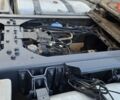 Червоний Даф XF, об'ємом двигуна 10.84 л та пробігом 860 тис. км за 16000 $, фото 19 на Automoto.ua