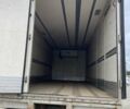 Красный Даф ХФ, объемом двигателя 12.9 л и пробегом 645 тыс. км за 49000 $, фото 12 на Automoto.ua