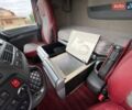 Красный Даф ХФ, объемом двигателя 12.9 л и пробегом 1 тыс. км за 30800 $, фото 20 на Automoto.ua