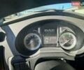 Червоний Даф XF, об'ємом двигуна 12.9 л та пробігом 900 тис. км за 19900 $, фото 1 на Automoto.ua